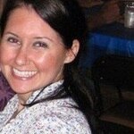 Mallory Bolduc