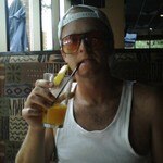 Phillip Stahl