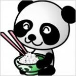 Austin Xu