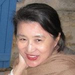 Nancy Li