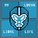 MyLucha LibreLife