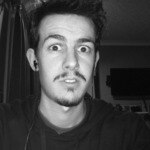Rob Bartley