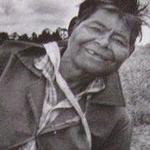 Ausencio Esteban