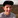 Kyle Yahn