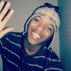 Kenyante' Gordon