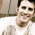 Bart Lewis