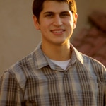 Neil Lokare