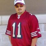 Brian Register