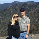 Kim Rainey