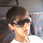 Wootae Kim