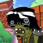 Bob             Joe