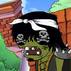 Bob             Joe