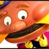 Mayor McCheese