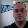 Pete_crop_100x100