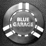 bluegarage