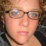 Becky Johnson