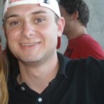 Drew Wagner