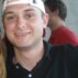 Drew Wagner