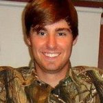 Brian Manikowski