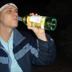 Milosh v
