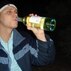 Milosh v