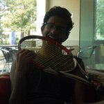 Akshat Verma