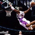 Rick  Smith