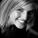 MaciLyn Usher