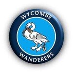 Cardiff Wanderer