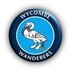 Cardiff Wanderer