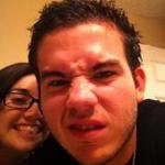 Brett Solis