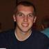 Chris Bozman