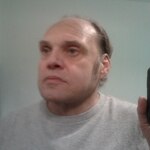 Michael Krasowski