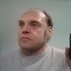 Michael Krasowski
