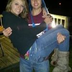 Austin Johnson