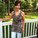 Judy Bowen