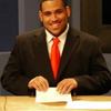 Aaron Jacobs
