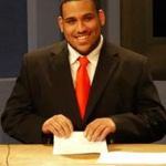 Aaron Jacobs