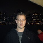 Justin  Lerner
