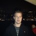 Justin Lerner