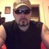 Brent Holbrook