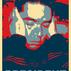 Marvin O.