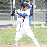 Elliott Wagner-Rosales
