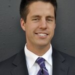 Mike Fast