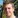 Jonathan Biles
