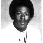 Bink Figgins
