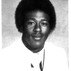 Bink Figgins