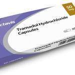 How Many Tramadol Hcl 50Mg To Get High