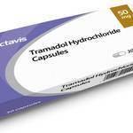 tramadol 50 mg dosage , tramadol 50 side effects, tramadol 50 mg drug interaction