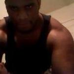 Marquise Farrington